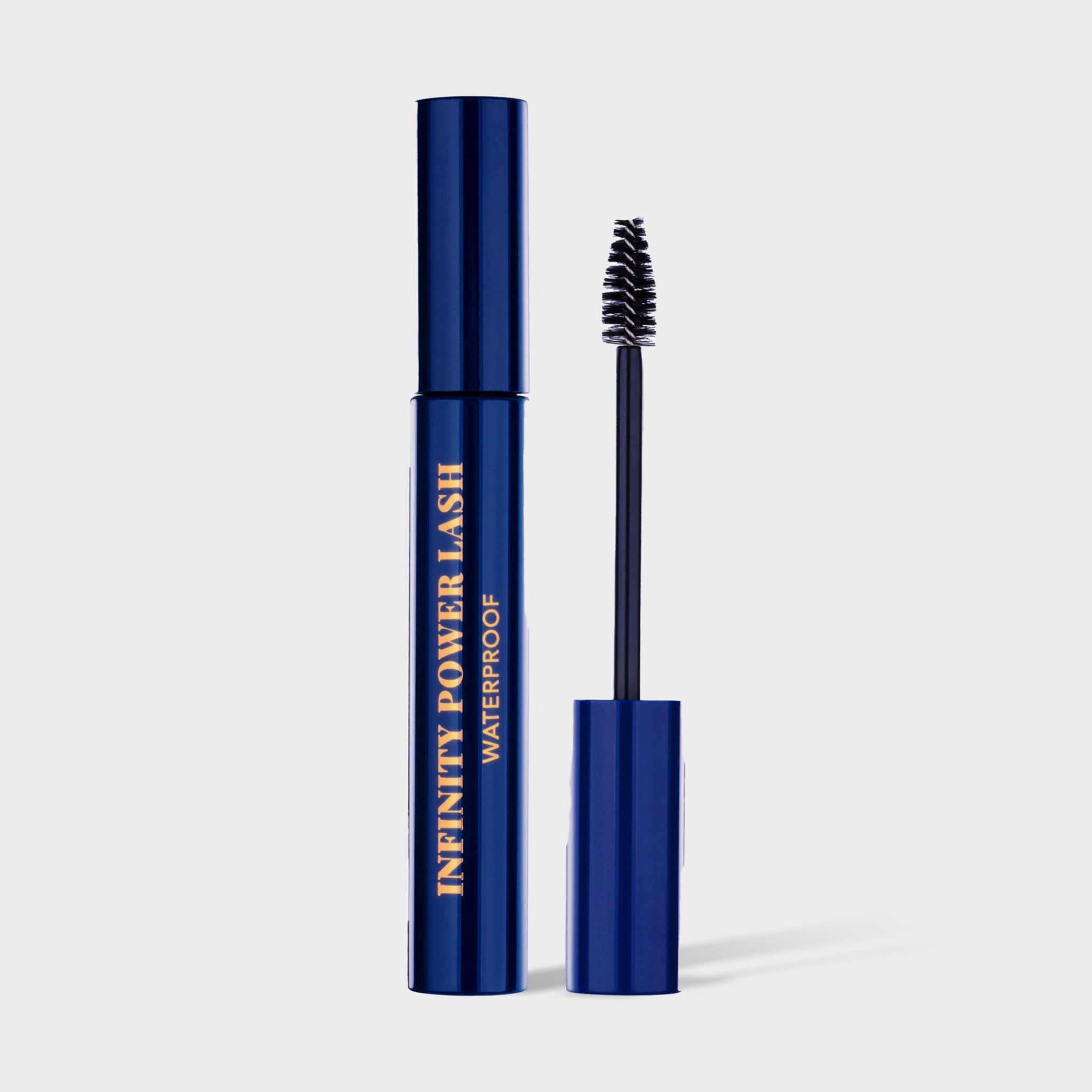 LH Cosmetics Infinity Power Lash Waterproof (8ml)