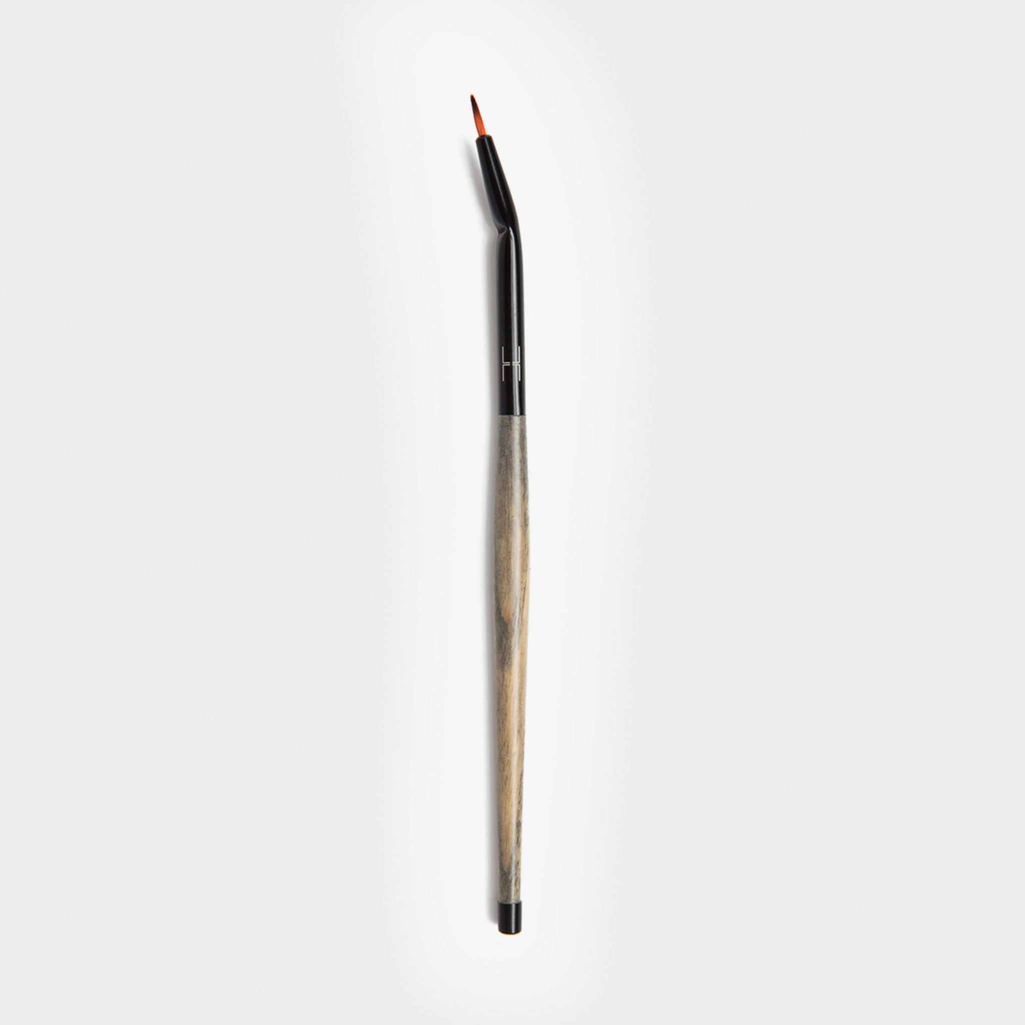 LH Cosmetics Liner Brush - 300