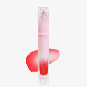 Lip Oil