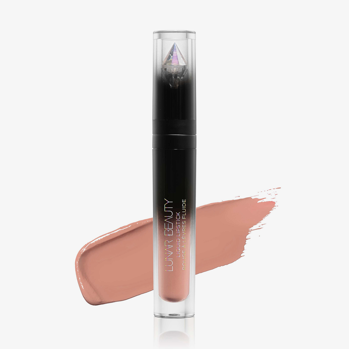 Lunar Beauty | Perfection Liquid Lipstick