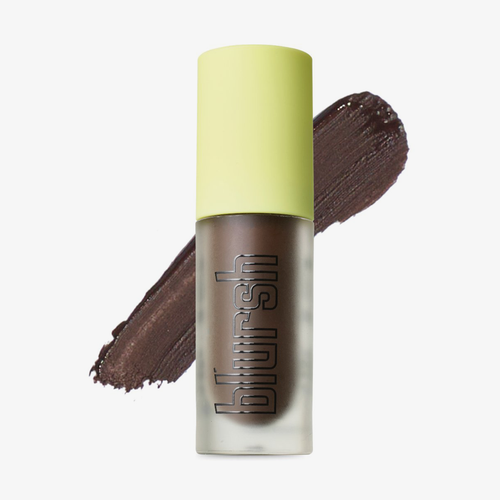 Blursh Bronzed