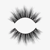 Fluff Collection Lashes