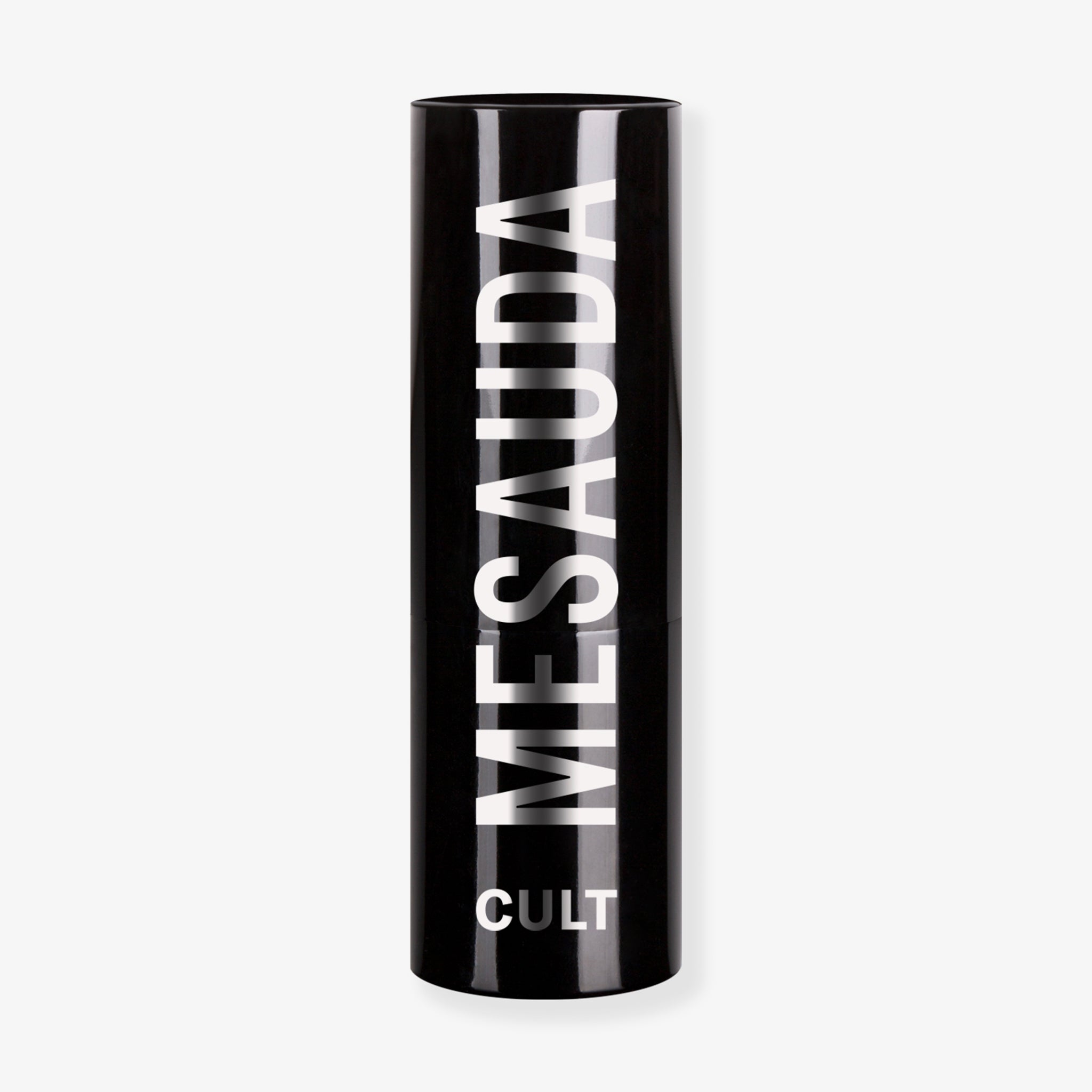 Mesauda Milano Cult Matte Lipstick (3.5g)