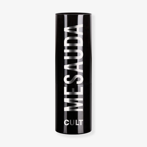 Cult Matte Lipstick