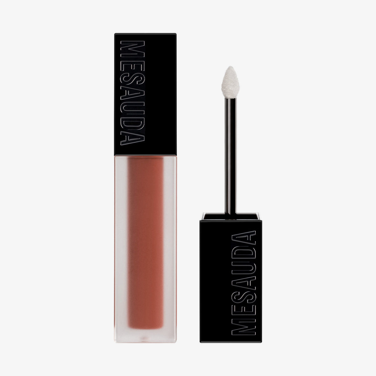 Mesauda Milano | Sublimatte Matte Liquid Lipstick 202 Unlimited