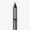 Bombay Black Waterproof Eye Pencil
