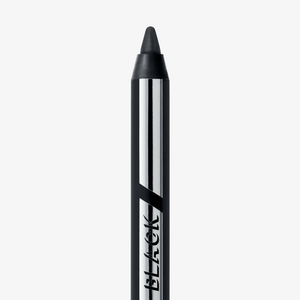 Bombay Black Waterproof Eye Pencil