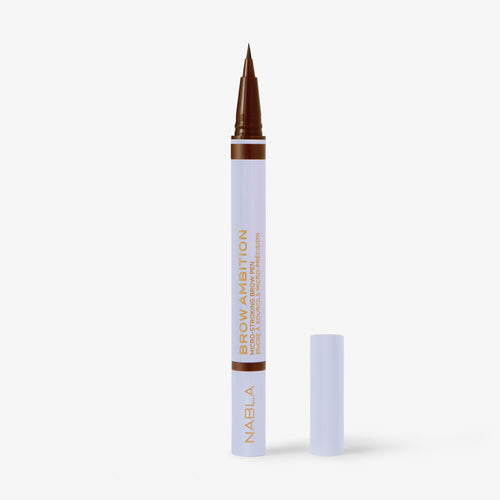 Brow Ambition
