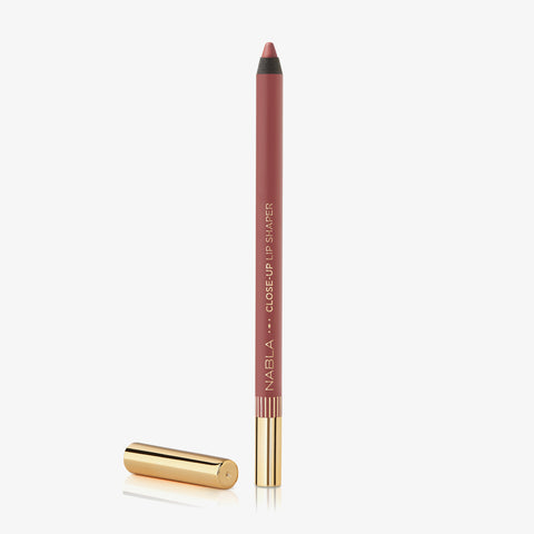 Nabla Lip Liner Close-Up Lip Shaper