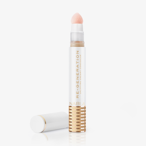 Re-Generation Concealer