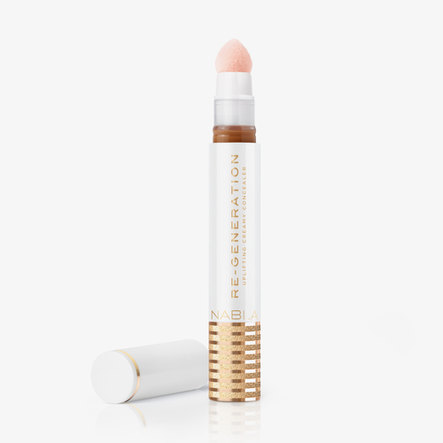 Re-Generation Concealer