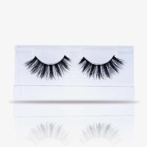 HD Soft Lashes