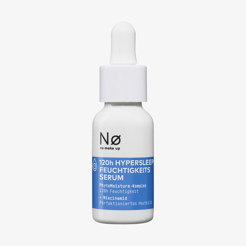 rain tønight 120h Hypersleep™ Moisturizing Serum