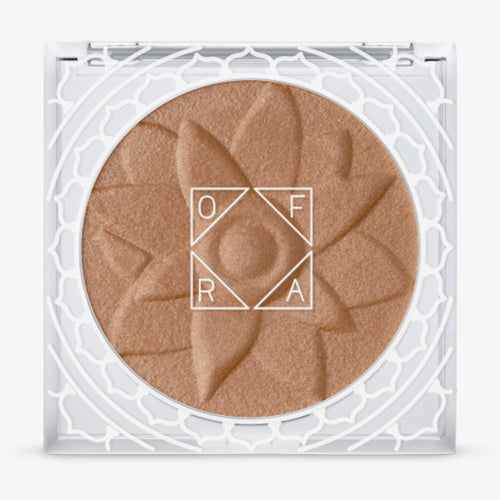 Pure Glow Finishing Powder