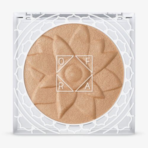 Pure Glow Finishing Powder