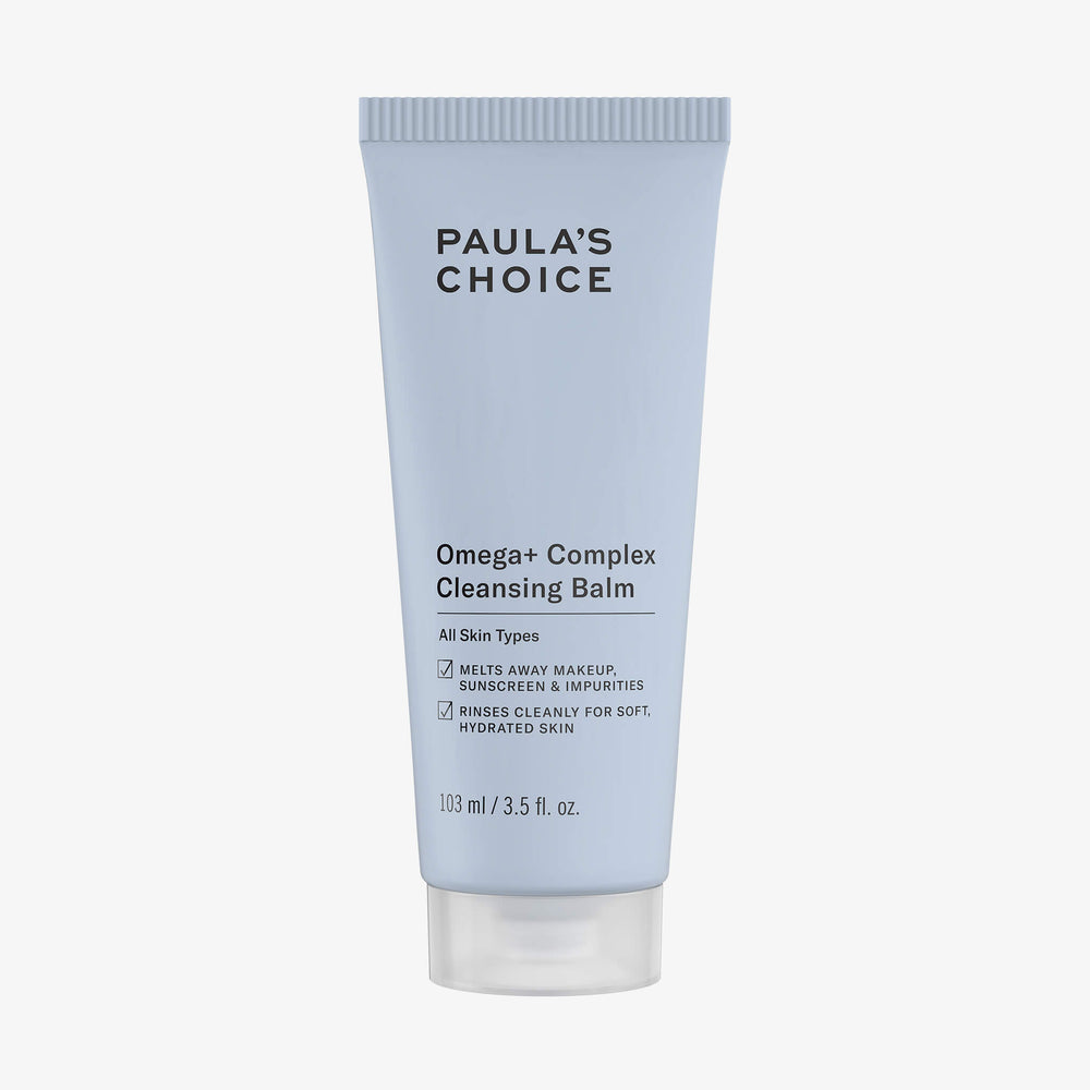 Paula's Choice | Omega+ Complex Cleansing Balm