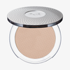 4-in-1 Pressed Mineral Makeup