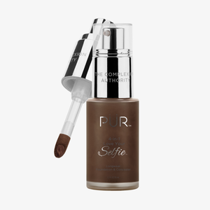 4-in-1 Love Your Selfie™ Longwear Foundation & Concealer