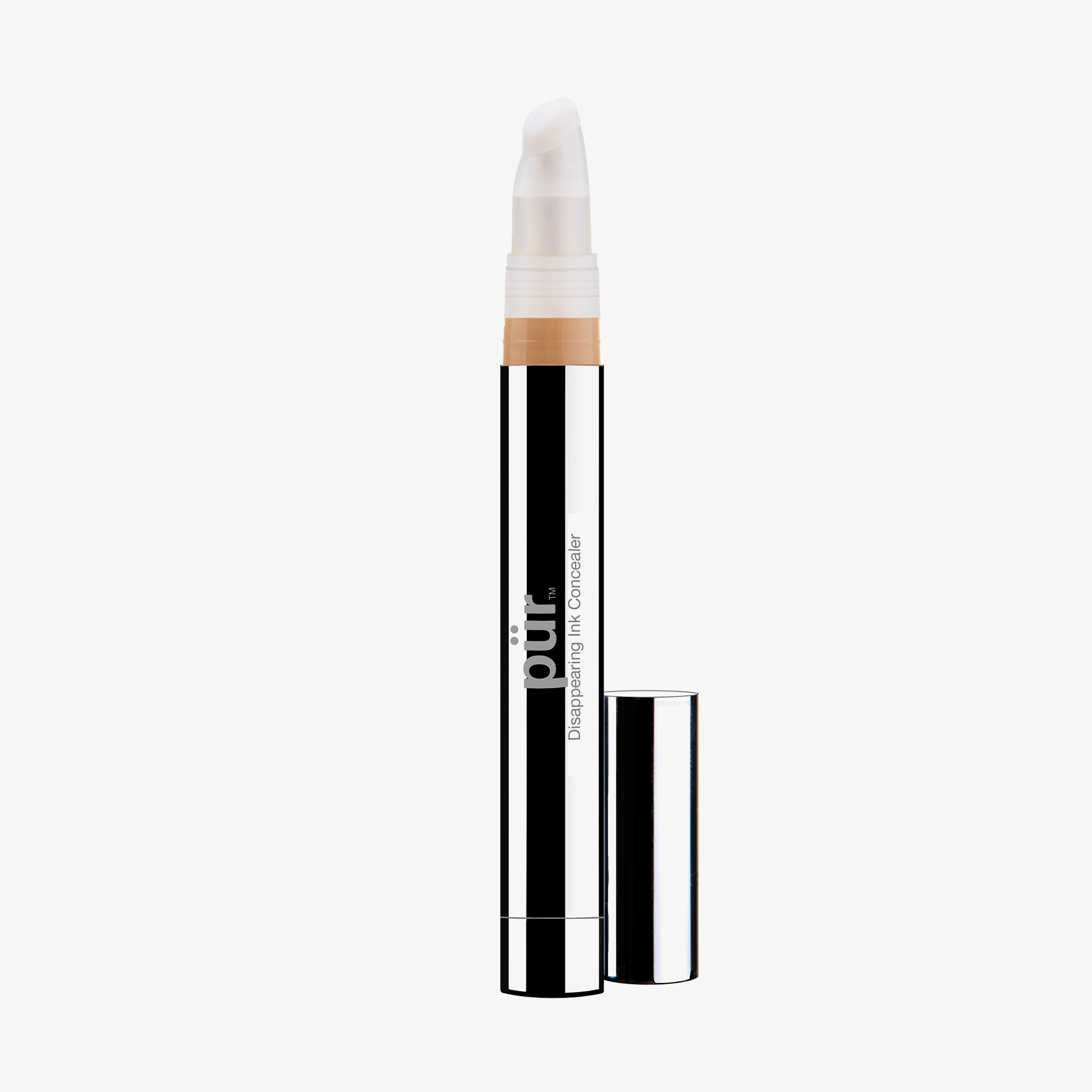 Pür Cosmetics Disappearing Ink Concealer (3.5ml)