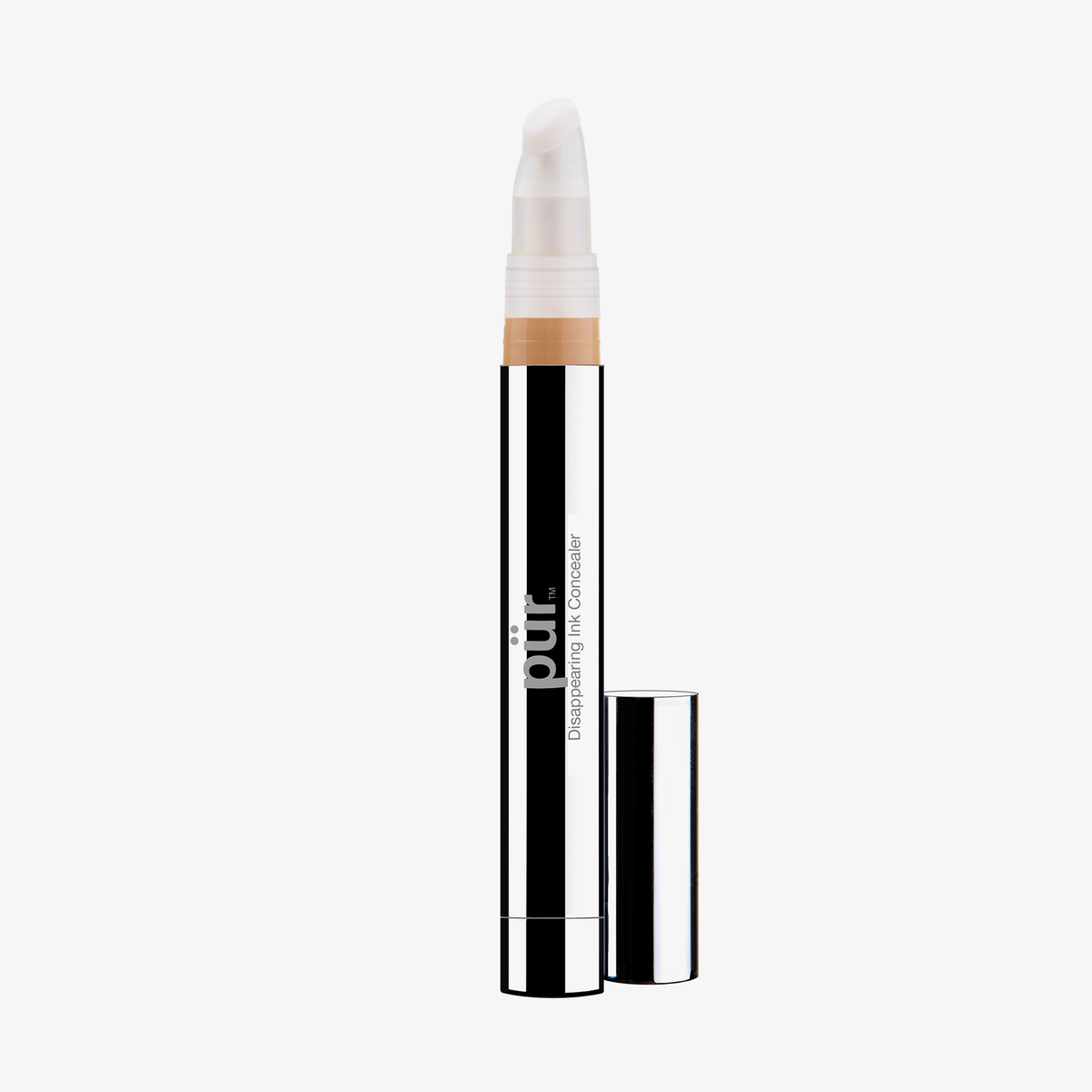 Disappearing Ink Concealer