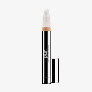 Disappearing Ink Concealer