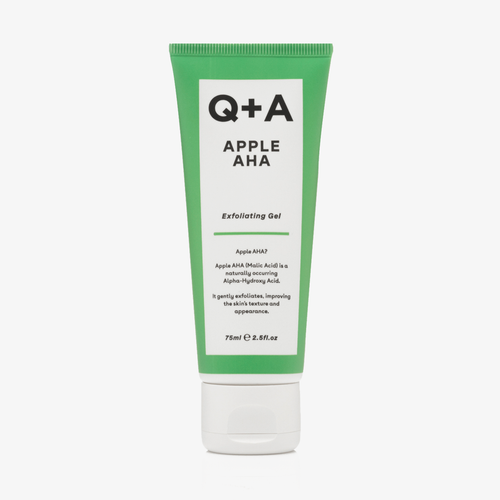 Apple AHA Exfoliating Gel