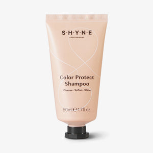 Color Protect Shampoo Mini