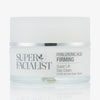 Hyaluronic Acid Firming Super Lift Day Cream