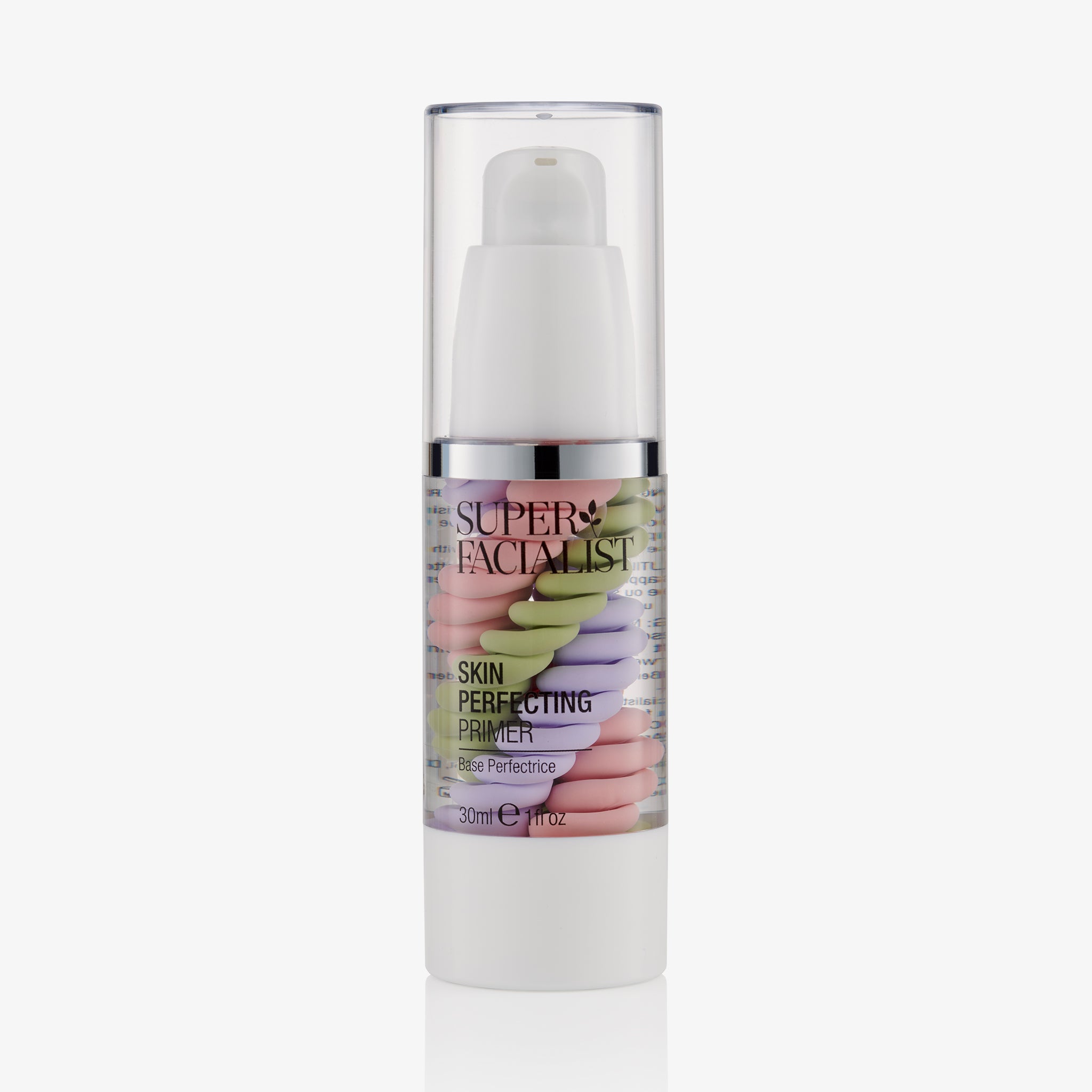 Super Facialist Skin Perfecting Primer (30ml)