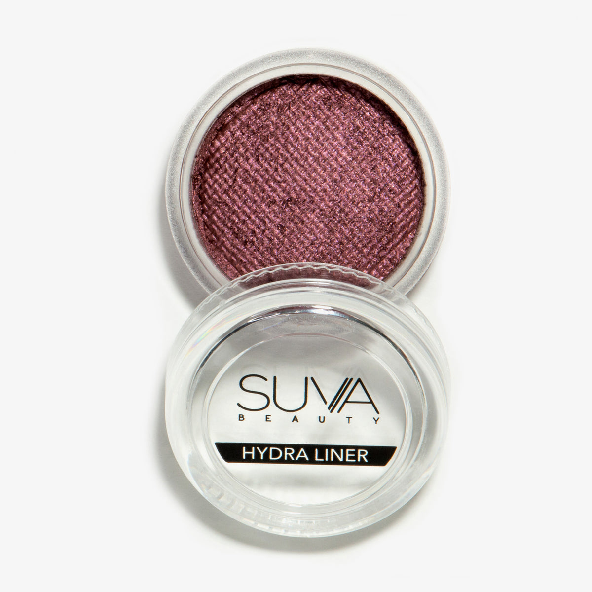 SUVA Beauty | Hydra FX Eyeliner Badmash