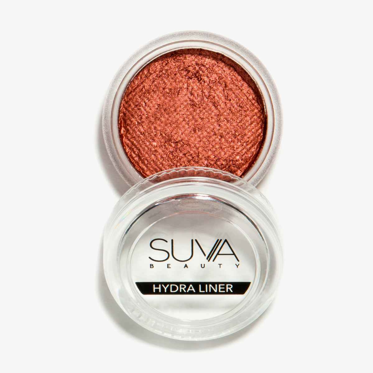 SUVA Beauty | Hydra FX Eyeliner Bakwas