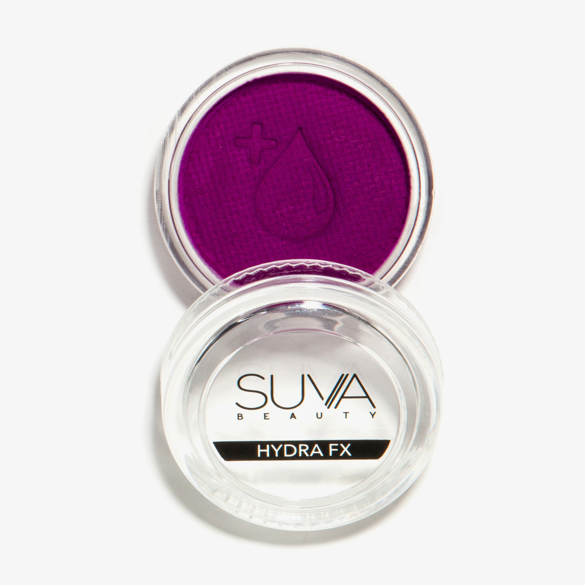 SUVA Beauty Hydra FX UV Eyeliner (10g)