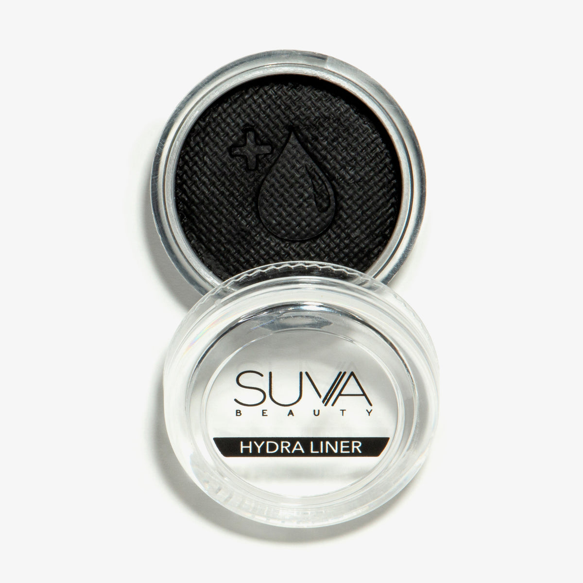 SUVA Beauty | Hydra FX Eyeliner Grease