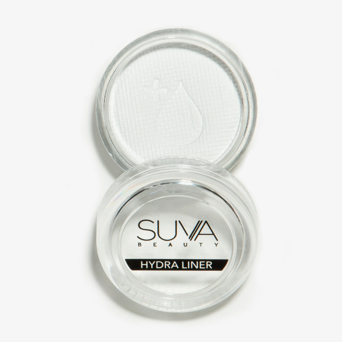 SUVA Beauty | Hydra FX Eyeliner Space Panda