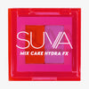 Mix Cake Hydra FX