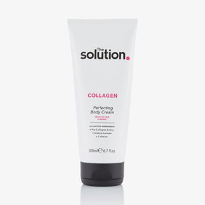 Collagen Perfecting Body Cream