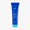 Extreme Screen Hydrating Body & Hand SPF50+ 4HWR