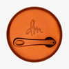 Yummy Skin Blurring Balm Powder