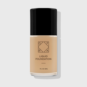 Liquid Foundation