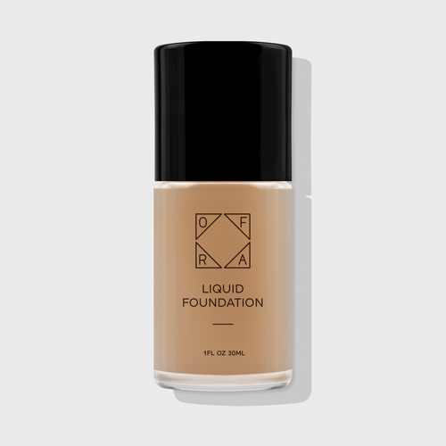 Liquid Foundation