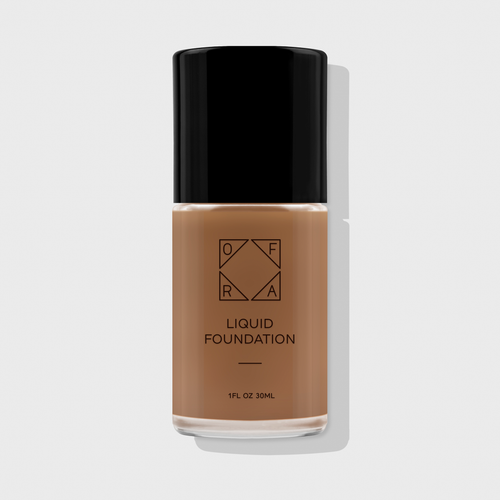 Liquid Foundation