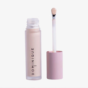 Wide Awake Full Coverage Concealer