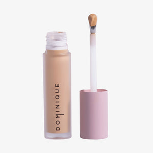 Wide Awake Full Coverage Concealer