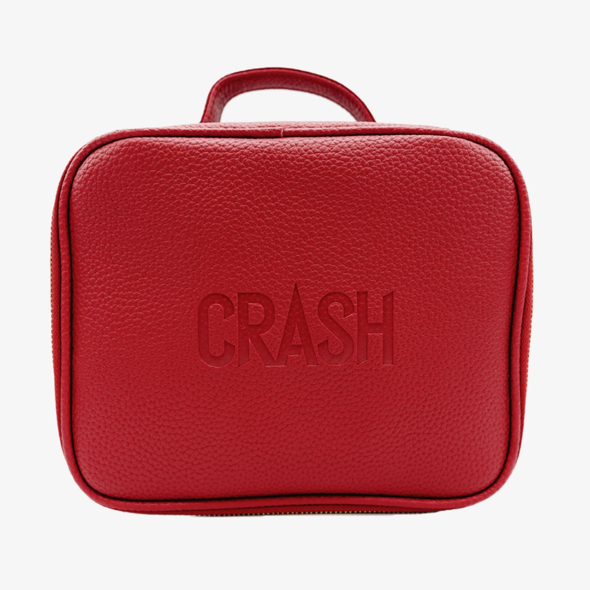 CRASH Cosmetics Full Face Bag