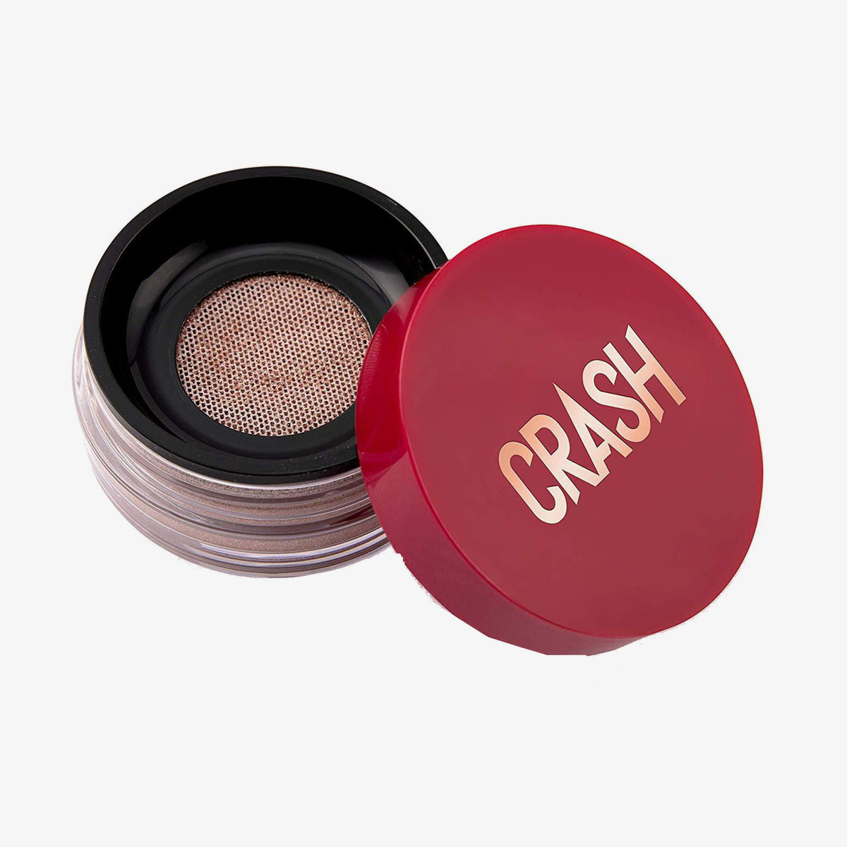 CRASH Cosmetics | Loose Highlighter