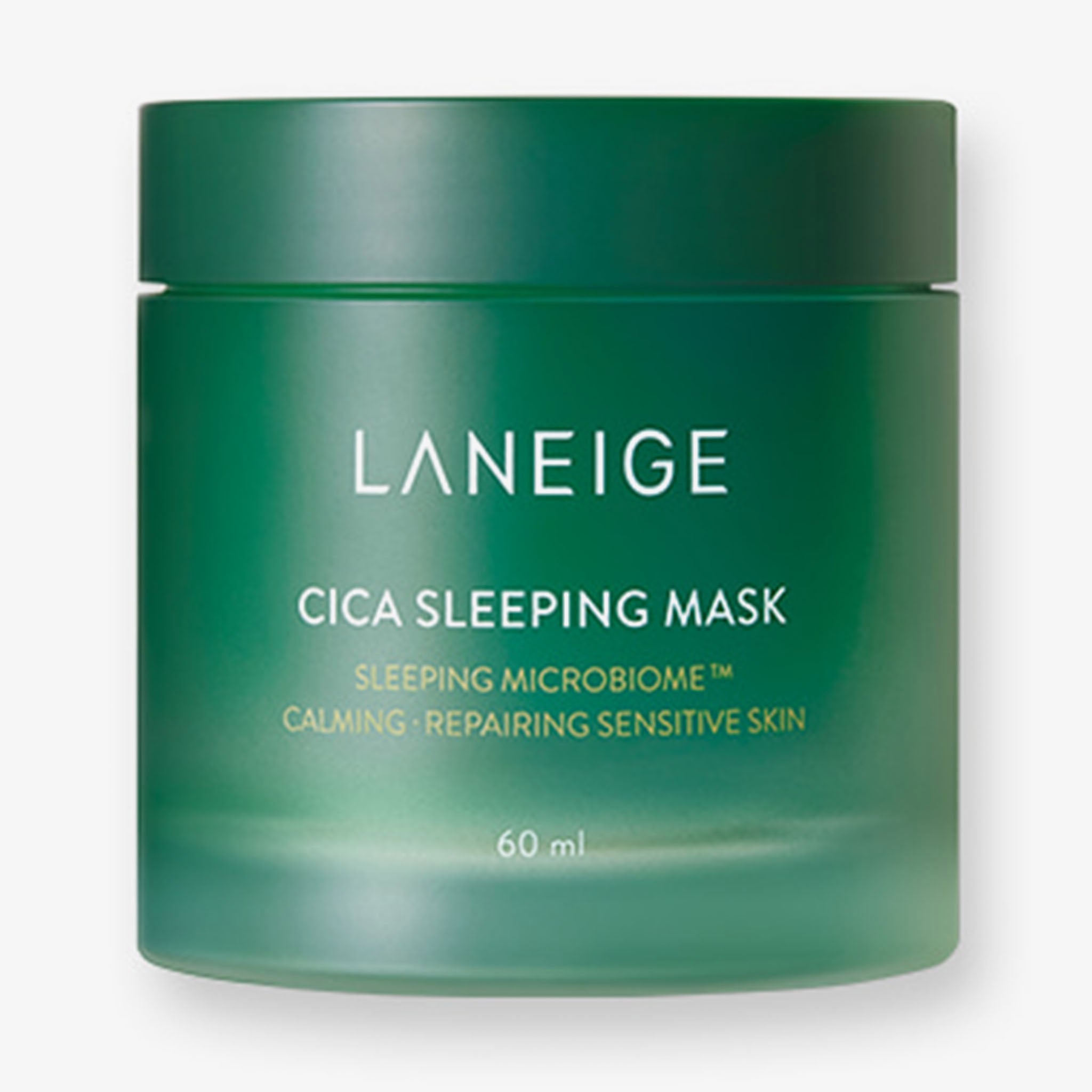 Laneige Cica Sleeping Mask (60ml)