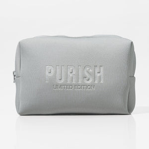 Limited Edition PURISH Bag