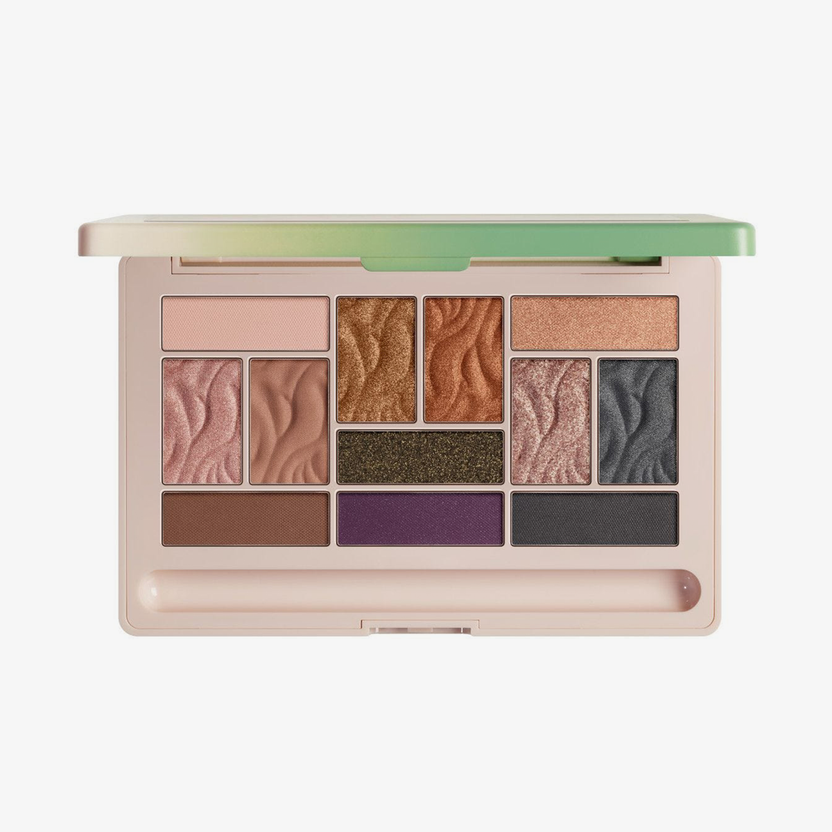 Physicians Formula | Butter Eyeshadow Palette Sultry Nights