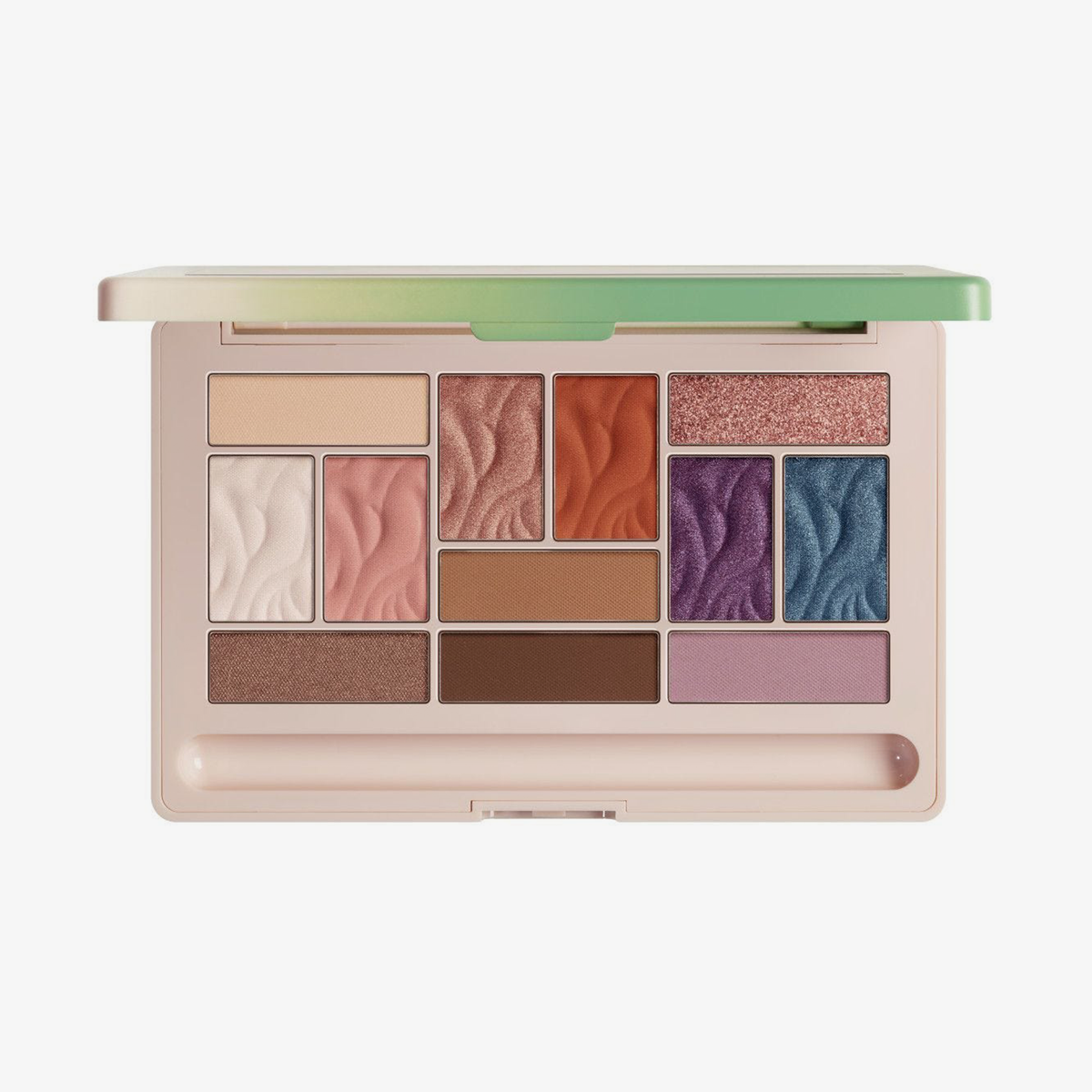 Physicians Formula | Butter Eyeshadow Palette Tropical Days