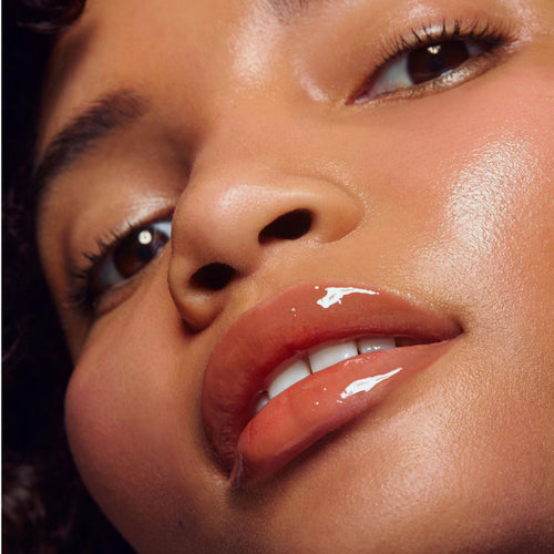 Lip Sleeping Mask